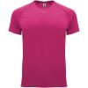 Bahrain short sleeve men's sports t-shirt