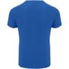 Bahrain short sleeve men's sports t-shirt