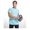 Bahrain short sleeve men's sports t-shirt
