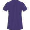 Bahrain short sleeve women's sports t-shirt