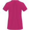 Bahrain short sleeve women's sports t-shirt