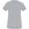 Bahrain short sleeve women's sports t-shirt