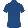 Monzha short sleeve women's sports polo