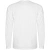 Montecarlo long sleeve men's sports t-shirt