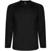 Montecarlo long sleeve men's sports t-shirt