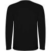 Montecarlo long sleeve men's sports t-shirt