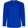 Montecarlo long sleeve men's sports t-shirt