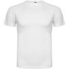 Montecarlo short sleeve men's sports t-shirt