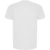 Imola short sleeve men's sports t-shirt