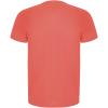 Imola short sleeve men's sports t-shirt