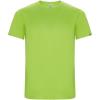 Imola short sleeve men's sports t-shirt