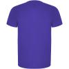 Imola short sleeve men's sports t-shirt