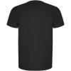 Imola short sleeve men's sports t-shirt