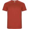 Imola short sleeve men's sports t-shirt