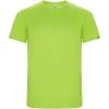 Imola short sleeve men's sports t-shirt