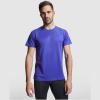 Imola short sleeve men's sports t-shirt