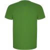 Imola short sleeve men's sports t-shirt