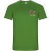 Imola short sleeve men's sports t-shirt
