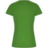 Imola short sleeve women's sports t-shirt