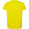 Estoril short sleeve men's t-shirt