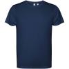 Estoril short sleeve men's t-shirt