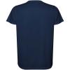 Estoril short sleeve men's t-shirt