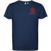 Estoril short sleeve men's t-shirt