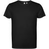 Estoril short sleeve men's t-shirt