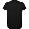 Estoril short sleeve men's t-shirt