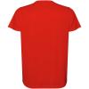 Estoril short sleeve men's t-shirt