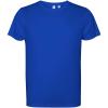 Estoril short sleeve men's t-shirt