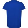Estoril short sleeve men's t-shirt