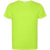 Estoril short sleeve men's t-shirt