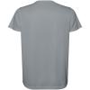 Estoril short sleeve men's t-shirt