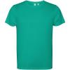 Estoril short sleeve men's t-shirt