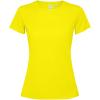 Estoril short sleeve women's t-shirt