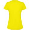 Estoril short sleeve women's t-shirt