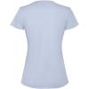Estoril short sleeve women's t-shirt