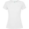 Estoril short sleeve women's t-shirt
