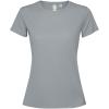 Estoril short sleeve women's t-shirt