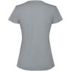 Estoril short sleeve women's t-shirt