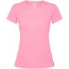 Estoril short sleeve women's t-shirt
