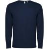 Estoril long sleeve unisex t-shirt