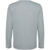 Estoril long sleeve unisex t-shirt