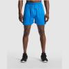 Player unisex sports shorts