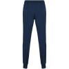 Argos unisex trousers