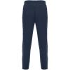 Neapolis unisex trousers