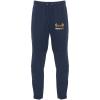 Neapolis unisex trousers
