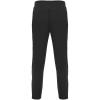 Neapolis unisex trousers