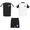 Juve unisex sports set